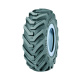 Pneu 280/80 - 20 133A8 POWER CL TL Michelin