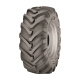 Pneu 280/80 R 20 133A8/133B XMCL TL Michelin