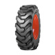 Pneu 320/80 - 18 PR12 TR-09 S116 IND TL Mitas