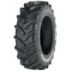 Pneu 380/70 R 28 127A8/127B AGRIXTRA MS951R TL Maxam