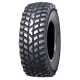 Pneu 440/80 R 30 157A8/153D TRI 2 TL Nokian