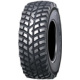Pneu 480/80 R 34 164A8/159D TRI 2 TL Nokian