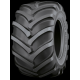 Pneu 700/55 - 34 PR20 NORDMAN FOREST SF TT Nokian