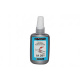 Závitové těsnění IA 201 - 50ml
