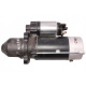 Startér 12V/4.2kW, Magneton - typ 1242