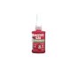 Upevňovač spojů LOCTITE 638 VP - 50ml