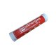Plastické mazivo TOTAL MULTIS COMPLEX EP 2 - 400g