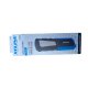 G - Svítilna montážní nabíjecí 420 lm, 4400 mAh, XTline