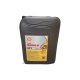 Olej motorový Shell RIMULA R6 10W-40 - 20L