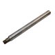Pístnice UNHZ 750 - 55x630mm