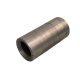 Pouzdro kuželové - 45/55x115mm