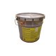 Plastické mazivo MOGUL LA2 - 8kg