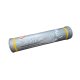 Plastické mazivo MOL FAVORIT 2 BLUE - 400g