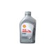 Olej motorový SHELL HELIX HX8 ECT 5W-30 - 1L