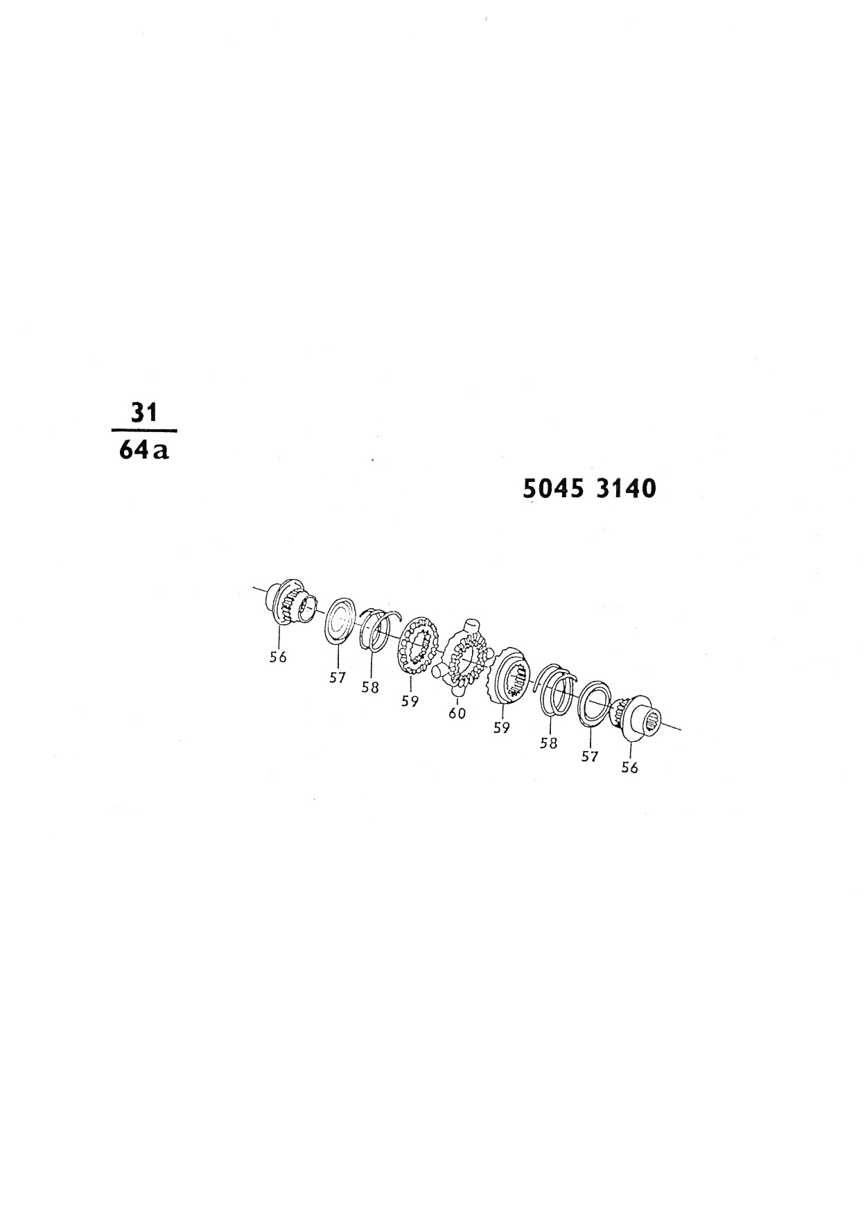 6245-31-64a